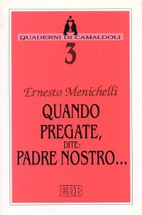 Libro Res