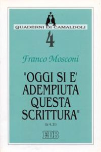 Sbinario nove e 3/4