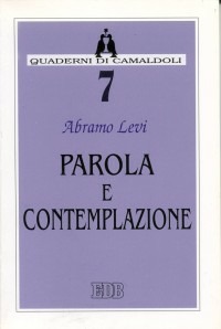 Libreria Internazionale Romagnosi snc
