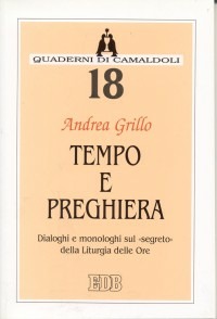 Piazza del Libro