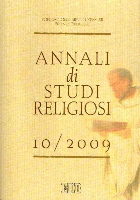 Libroteka di Fattoretti Silvia