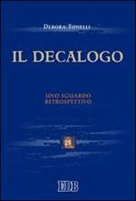 Il Decalogo. Uno sguardo retrospettivo