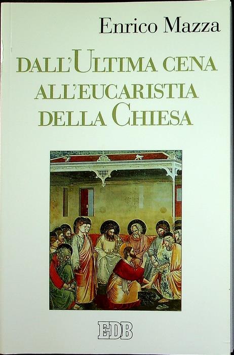 Studio Bibliografico Adige