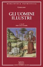 Gli uomini illustri-De viris illustribus