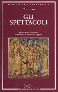 Libraccio