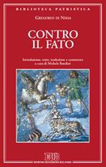 Contro il fato