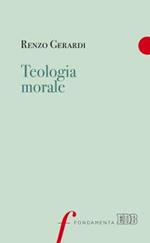 Teologia morale