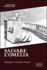 Salvare l'omelia