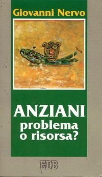 Libraccio