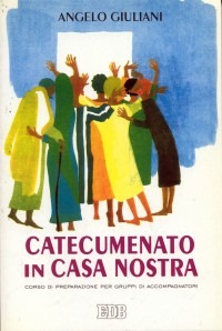 Libraccio
