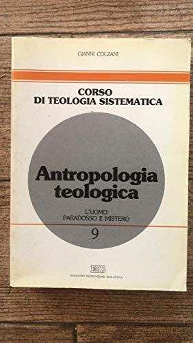 Zuckerman Libri