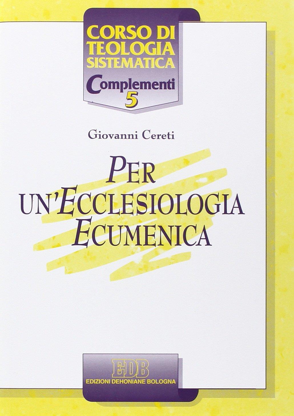 Librisaggi