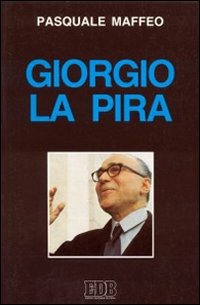 Libreria Koine