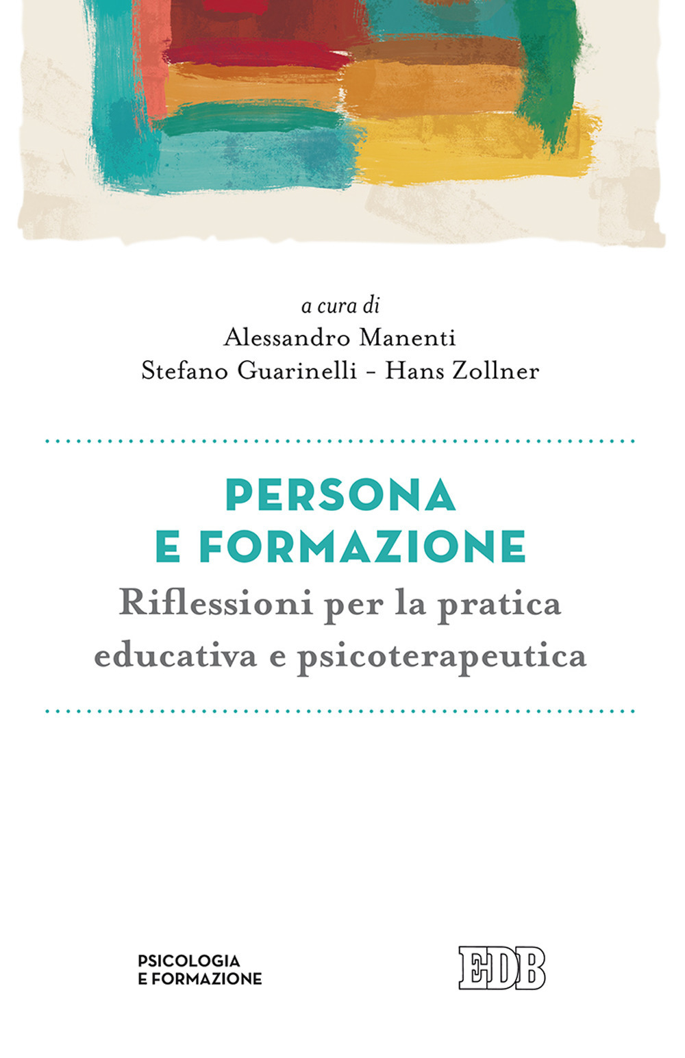 Multiservices