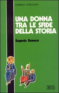 Libraccio
