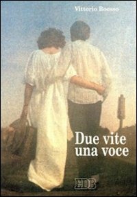 Libraccio