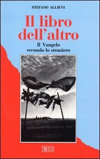 Libraccio
