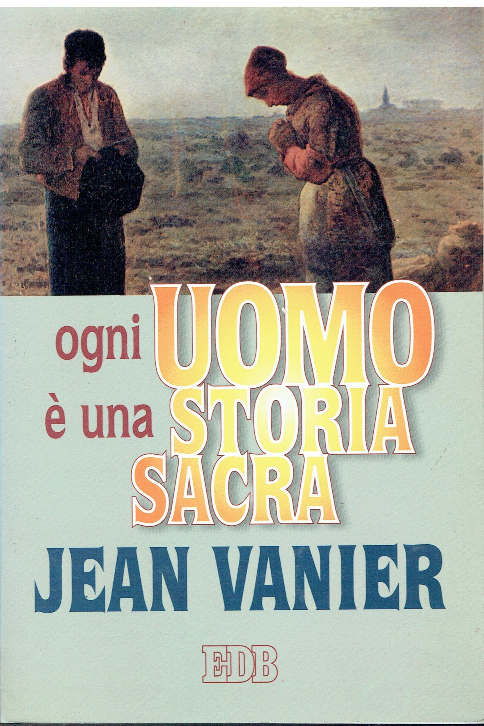 Libreria sottomarina