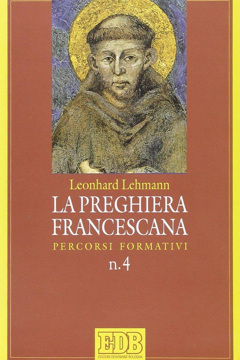 Libreria Volume Secondo
