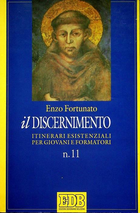 Studio Bibliografico Adige