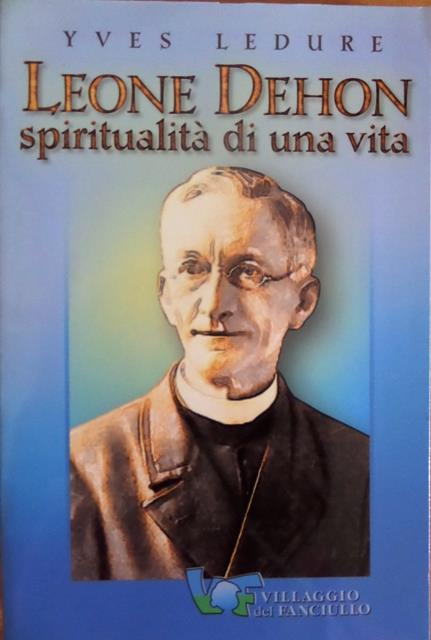 Studio Bibliografico Adige