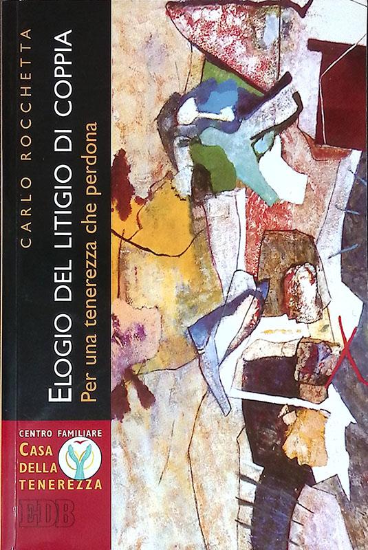 Folignolibri