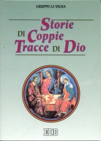Libraccio