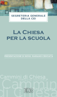 Libraccio