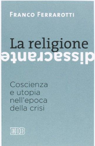 Libreria Serendipity