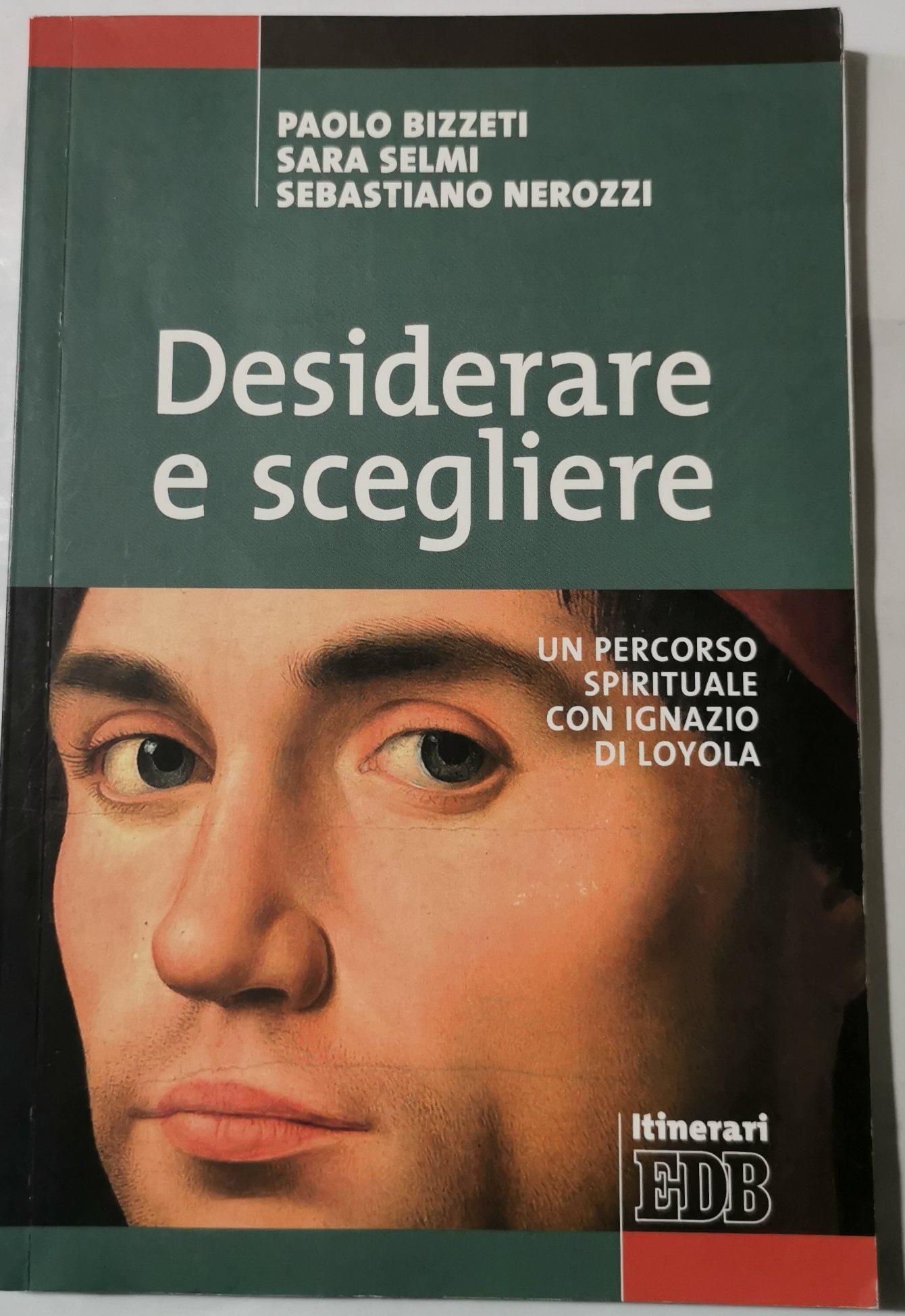 Invito alla Lettura