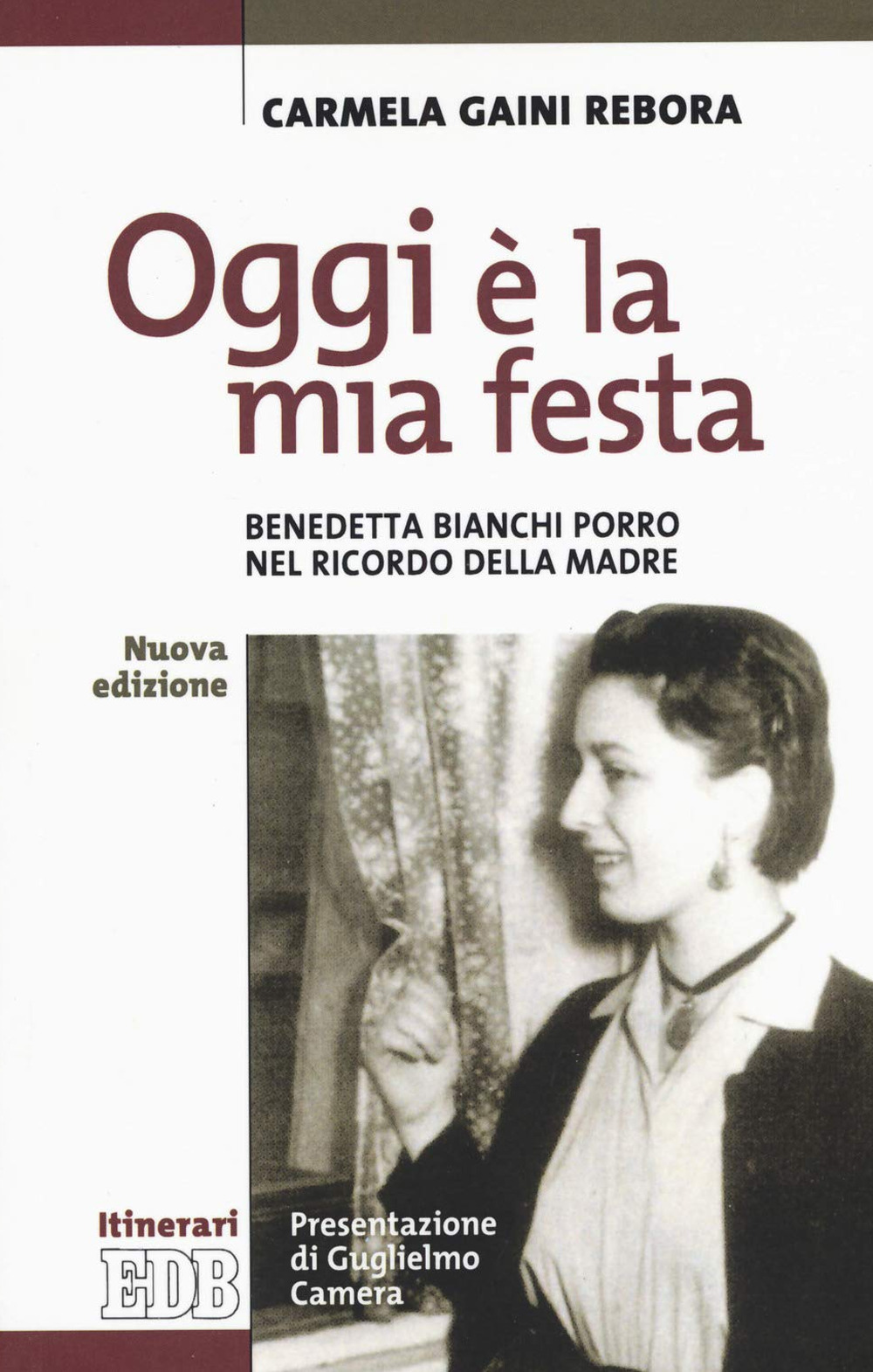 Libreria La Cometa
