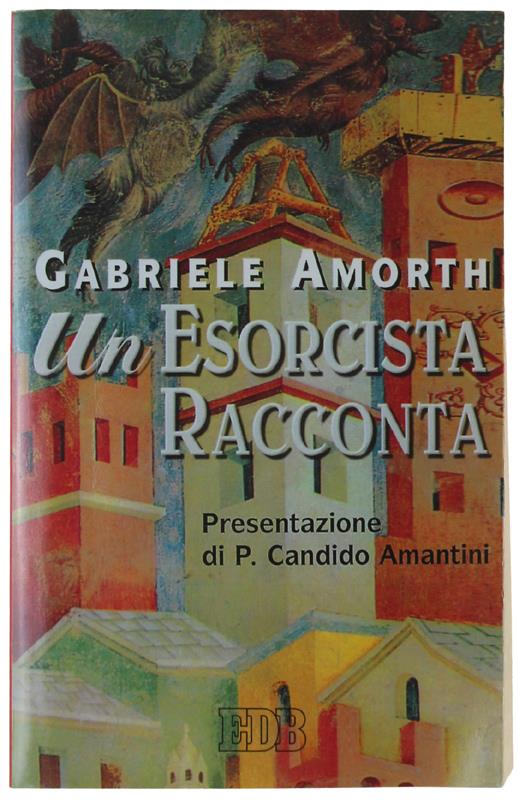 Bergoglio Libri d'Epoca Snc