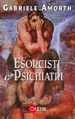 Esorcisti e psichiatri