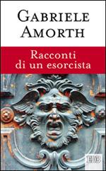 Racconti di un esorcista