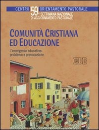 Libreria Yelets