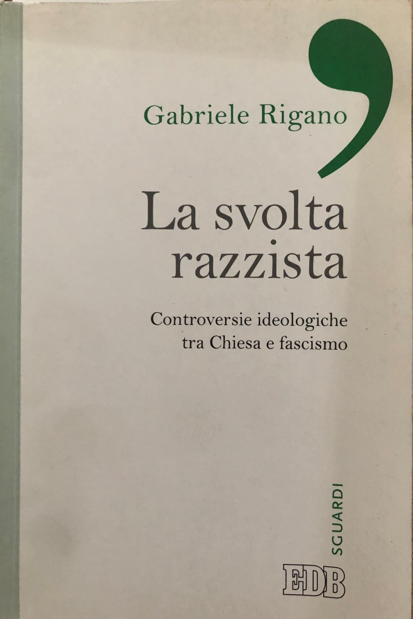 Librisaggi