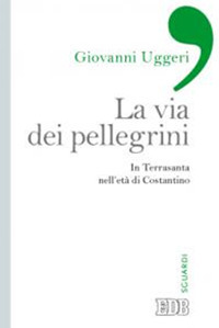 Libraccio