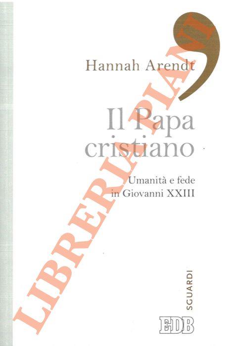 Libreria Piani
