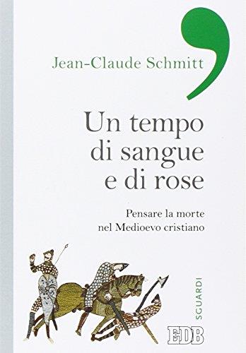 Zuckerman Libri