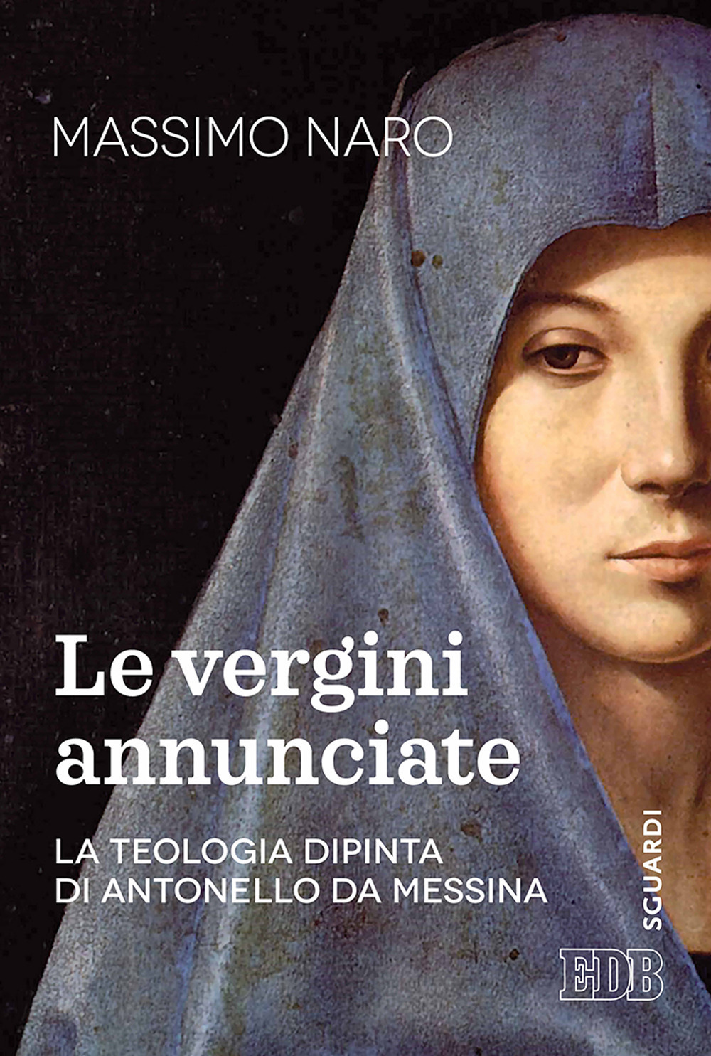 Libreria Nani