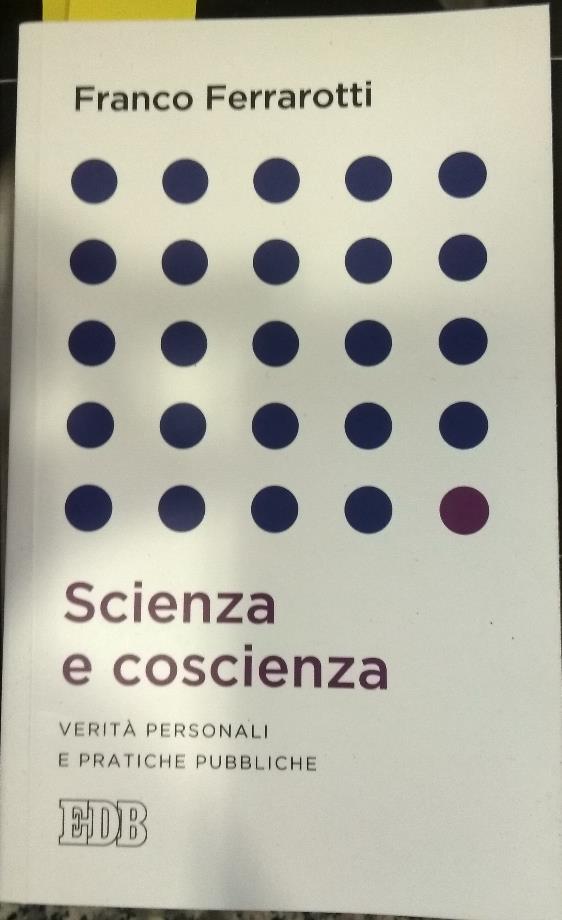 Le Case di Carta