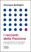 Nome prodotto
