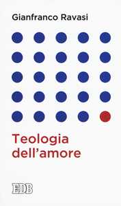 Teologia dell'amore