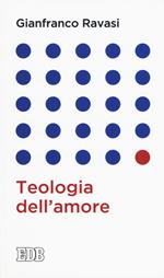 Teologia dell'amore