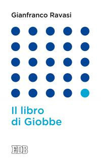 Multiservices