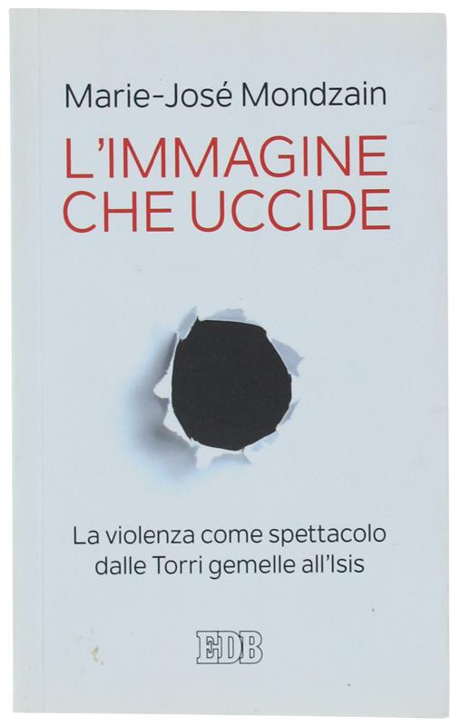 Bergoglio Libri d'Epoca Snc