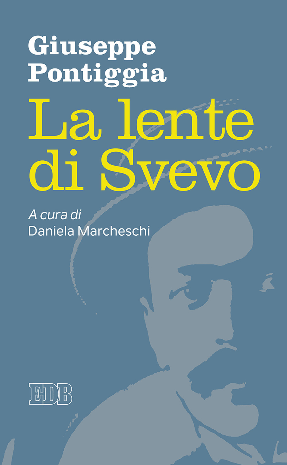 Libraccio