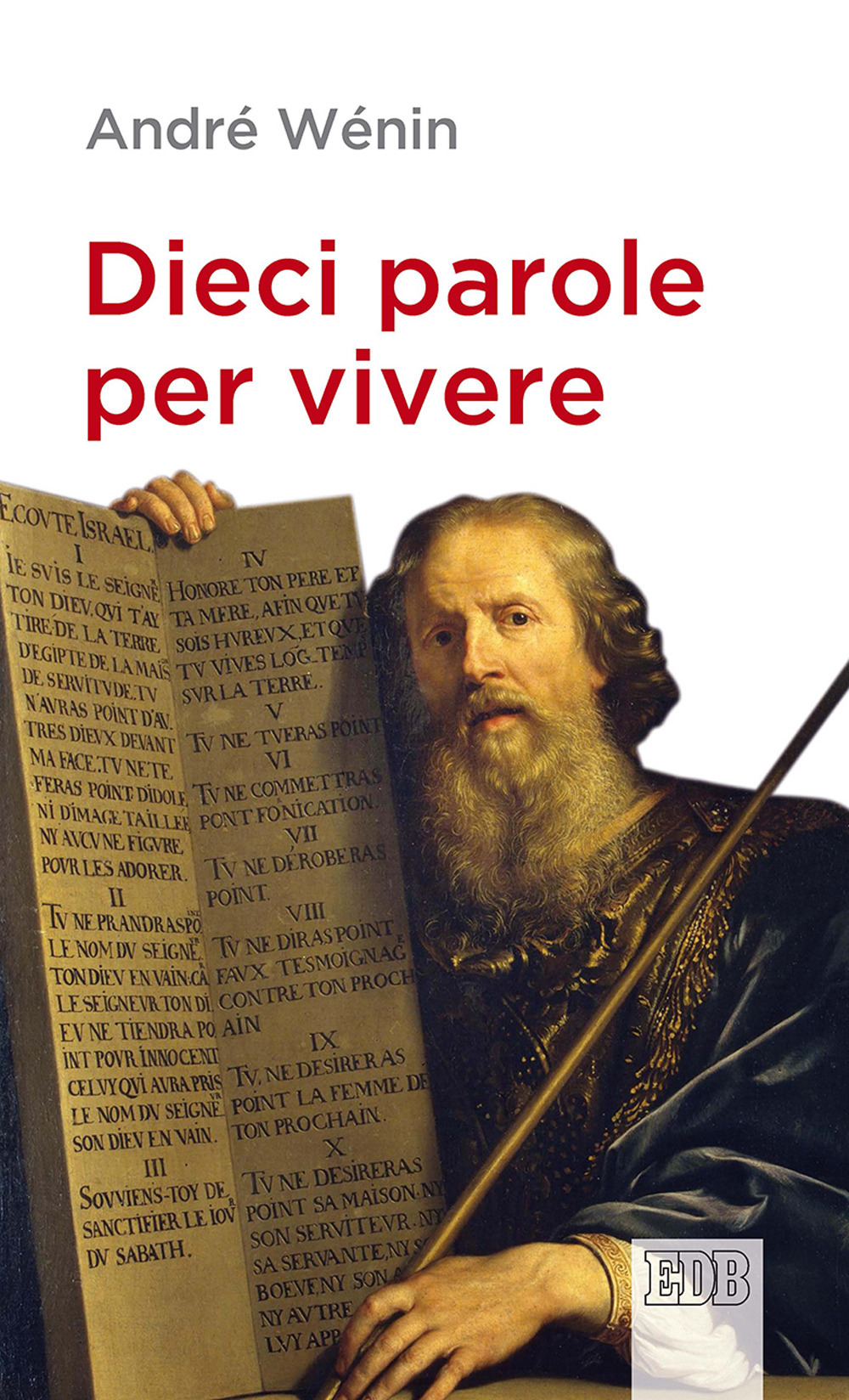 Libraccio