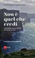 Nome prodotto