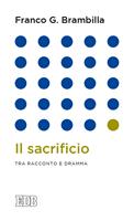 Nome prodotto